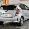 toyota aqua 2019 -TOYOTA--AQUA DAA-NHP10--NHP10-6810165---TOYOTA--AQUA DAA-NHP10--NHP10-6810165- image 13