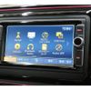 volkswagen the-beetle 2016 CFJ1805366 image 7