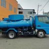 mitsubishi-fuso canter 2018 CFJ1815525 image 4