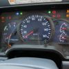 mitsubishi-fuso canter 2010 CFJ1653918 image 29