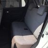 daihatsu mira-tocot 2018 -DAIHATSU 【名変中 】--Mira Tocot LA550S--0005718---DAIHATSU 【名変中 】--Mira Tocot LA550S--0005718- image 29