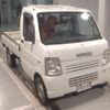 suzuki carry-truck 2009 CFJ1806860 image 1
