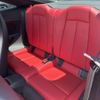 audi tts-coupe 2016 CFJ1552616 image 11