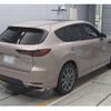 mazda mazda-others 2023 -MAZDA 【春日井 310ﾘ 819】--CX-60 3CA-KH3R3P--KH3R3P-109934---MAZDA 【春日井 310ﾘ 819】--CX-60 3CA-KH3R3P--KH3R3P-109934- image 2