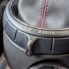mini mini-others 2017 -BMW--BMW Mini LDA-XN20M--WMWXN920302F73058---BMW--BMW Mini LDA-XN20M--WMWXN920302F73058- image 7