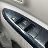 mitsubishi ek-space 2014 -MITSUBISHI--ek Space DBA-B11A--B11A-0009537---MITSUBISHI--ek Space DBA-B11A--B11A-0009537- image 11