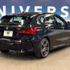 bmw 1-series 2021 -BMW--BMW 1 Series 3DA-7M20--WBA7M920007J41952---BMW--BMW 1 Series 3DA-7M20--WBA7M920007J41952- image 18