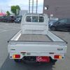suzuki carry-truck 2018 -SUZUKI 【盛岡 480ｲ1275】--Carry Truck EBD-DA16T--DA16T-427478---SUZUKI 【盛岡 480ｲ1275】--Carry Truck EBD-DA16T--DA16T-427478- image 24