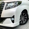 toyota alphard 2016 -TOYOTA--Alphard DBA-AGH35W--AGH35-0015602---TOYOTA--Alphard DBA-AGH35W--AGH35-0015602- image 13