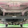 toyota tank 2018 CFJ1653554 image 19