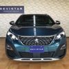 peugeot 5008 2019 quick_quick_LDA-P87AH01_VF3MJEHZRKL009401 image 3