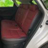 lexus nx 2018 quick_quick_DBA-AGZ10_AGZ10-1017288 image 7