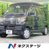 daihatsu atrai-wagon 2012 -DAIHATSU--Atrai Wagon ABA-S331G--S331G-0020348---DAIHATSU--Atrai Wagon ABA-S331G--S331G-0020348- image 1