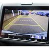 honda freed 2024 -HONDA--Freed 5BA-GB5--GB5-3245665---HONDA--Freed 5BA-GB5--GB5-3245665- image 16