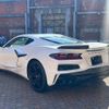 chevrolet corvette 2024 -GM--Chevrolet Corvette 7BA-Y2XC--1G1Y92D34R5601722---GM--Chevrolet Corvette 7BA-Y2XC--1G1Y92D34R5601722- image 6