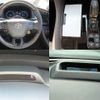 toyota alphard 2024 quick_quick_AAHH45W_AAHH45-0021529 image 7