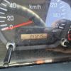 isuzu forward 2017 CFJ1581009 image 28