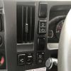 isuzu elf-truck 2016 CFJ1757504 image 42