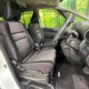 nissan serena 2018 -NISSAN--Serena DAA-GFNC27--GFNC27-009971---NISSAN--Serena DAA-GFNC27--GFNC27-009971- image 9