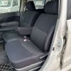 daihatsu mira 2008 -DAIHATSU--Mira DBA-L285S--L285S-2001157---DAIHATSU--Mira DBA-L285S--L285S-2001157- image 6