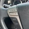 toyota alphard 2012 -TOYOTA--Alphard DAA-ATH20W--ATH20-8014004---TOYOTA--Alphard DAA-ATH20W--ATH20-8014004- image 28