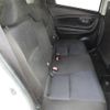 toyota vitz 2020 -TOYOTA--Vitz KSP130--4031496---TOYOTA--Vitz KSP130--4031496- image 10
