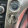 toyota land-cruiser-wagon 2007 CFJ1614789 image 21