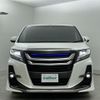 toyota alphard 2017 -TOYOTA--Alphard DBA-AGH30W--AGH30-0137887---TOYOTA--Alphard DBA-AGH30W--AGH30-0137887- image 14