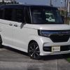 honda n-box 2019 -HONDA--N BOX 6BA-JF3--JF3-1414547---HONDA--N BOX 6BA-JF3--JF3-1414547- image 8