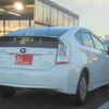 toyota prius 2011 quick_quick_ZVW30_ZVW30-1375392 image 14