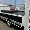 isuzu elf-truck 2010 GOO_NET_EXCHANGE_2507066A30250613W002 image 16