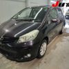 toyota vitz 2014 -TOYOTA--Vitz NSP135--NSP135-2035810---TOYOTA--Vitz NSP135--NSP135-2035810- image 5