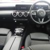mercedes-benz a-class 2020 -MERCEDES-BENZ--Benz A Class 177012-W1K1770122V054169---MERCEDES-BENZ--Benz A Class 177012-W1K1770122V054169- image 4