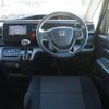 honda stepwagon 2015 -HONDA--Stepwgn DBA-RP3--RP3-1004180---HONDA--Stepwgn DBA-RP3--RP3-1004180- image 5