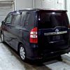 toyota noah 2007 -TOYOTA--Noah ZRR70W-0006588---TOYOTA--Noah ZRR70W-0006588- image 2