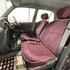 daihatsu mira-gino 1998 Mitsuicoltd_DHMG0094804R0704 image 12