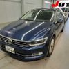 volkswagen passat-variant 2016 -VOLKSWAGEN 【富山 301ﾇ9584】--VW Passat Variant 3CCZE--GE074236---VOLKSWAGEN 【富山 301ﾇ9584】--VW Passat Variant 3CCZE--GE074236- image 5