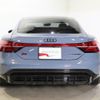 audi audi-others 2023 -AUDI--Audi RS e-tron GT ZAA-FWEBGE--WAUZZZFW9P7901685---AUDI--Audi RS e-tron GT ZAA-FWEBGE--WAUZZZFW9P7901685- image 23