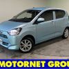 daihatsu mira-e-s 2018 -DAIHATSU--Mira e:s 5BA-LA350S--LA350S-0110074---DAIHATSU--Mira e:s 5BA-LA350S--LA350S-0110074- image 1