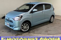 daihatsu mira-e-s 2018 -DAIHATSU--Mira e:s 5BA-LA350S--LA350S-0110074---DAIHATSU--Mira e:s 5BA-LA350S--LA350S-0110074-