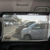 toyota noah 2019 quick_quick_DBA-ZRR80G_ZRR80-0566600 image 12