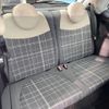 fiat 500 2016 CFJ1545565 image 9