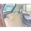 toyota passo 2011 -TOYOTA--Passo DBA-KGC30--KGC30-0057800---TOYOTA--Passo DBA-KGC30--KGC30-0057800- image 20