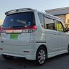 mitsubishi delica-d2 2013 -MITSUBISHI--Delica D2 DBA-MB15S--MB15S-209090---MITSUBISHI--Delica D2 DBA-MB15S--MB15S-209090- image 2