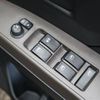 daihatsu thor 2021 -DAIHATSU--Thor 5BA-M900S--M900S-0092126---DAIHATSU--Thor 5BA-M900S--M900S-0092126- image 17