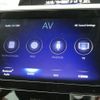 subaru forester 2023 quick_quick_SK5_SK5-036256 image 6