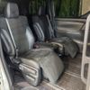 toyota alphard 2021 -TOYOTA--Alphard 3BA-AGH30W--AGH30-9035654---TOYOTA--Alphard 3BA-AGH30W--AGH30-9035654- image 9