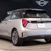 mini mini-others 2024 -BMW--BMW Mini ZAA-12GC32--WMW12GC0X0TA28***---BMW--BMW Mini ZAA-12GC32--WMW12GC0X0TA28***- image 7