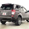 suzuki escudo 2014 504928-927318 image 2