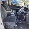 nissan elgrand 2006 -NISSAN--Elgrand CBA-E51--E51-151323---NISSAN--Elgrand CBA-E51--E51-151323- image 14